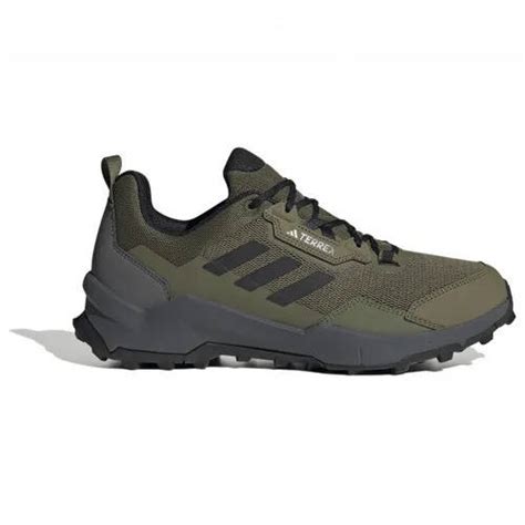 adidas terrex aanbieding|Adidas Terrex near me.